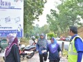 Tn UKM 9504